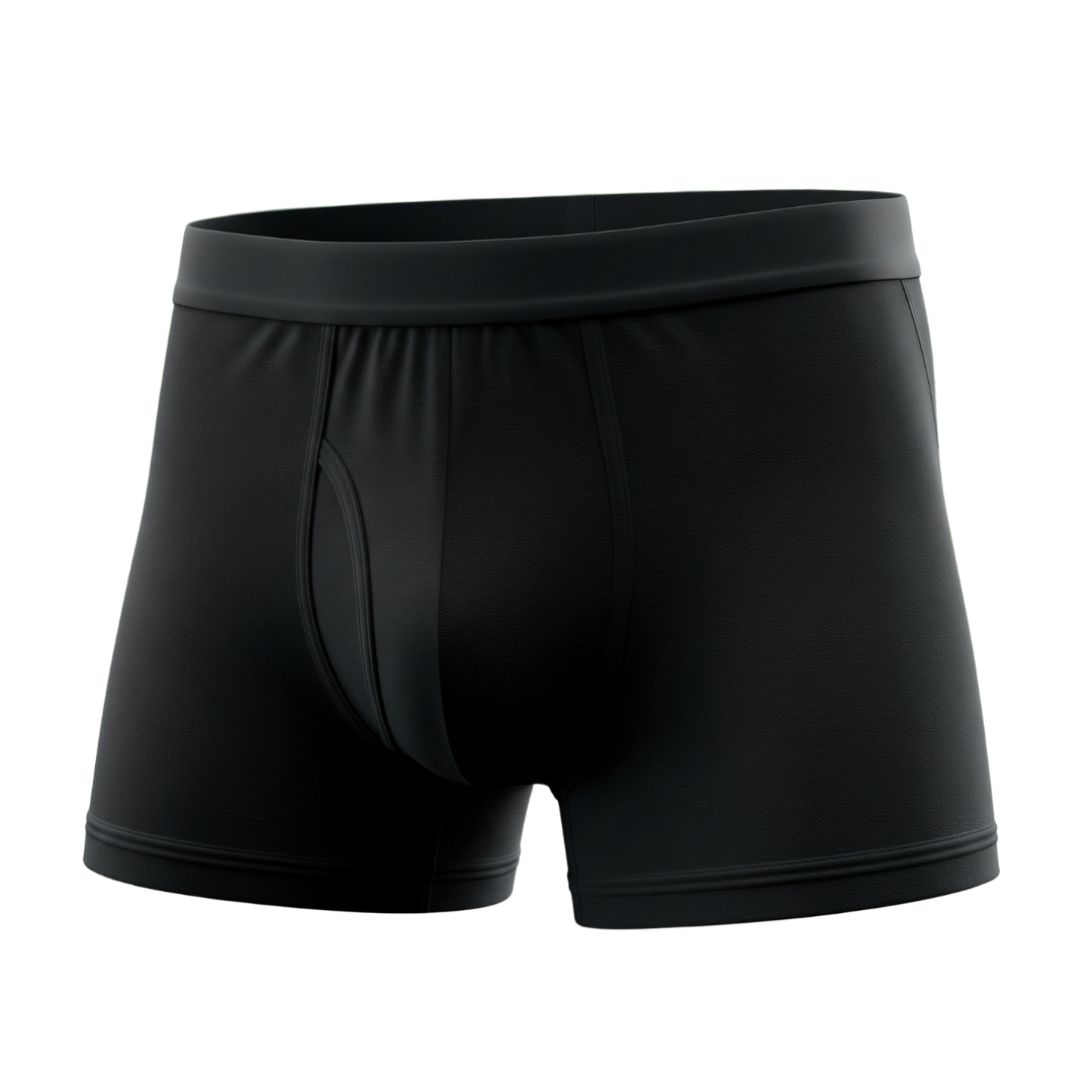 The World’s Most Loved Boxers